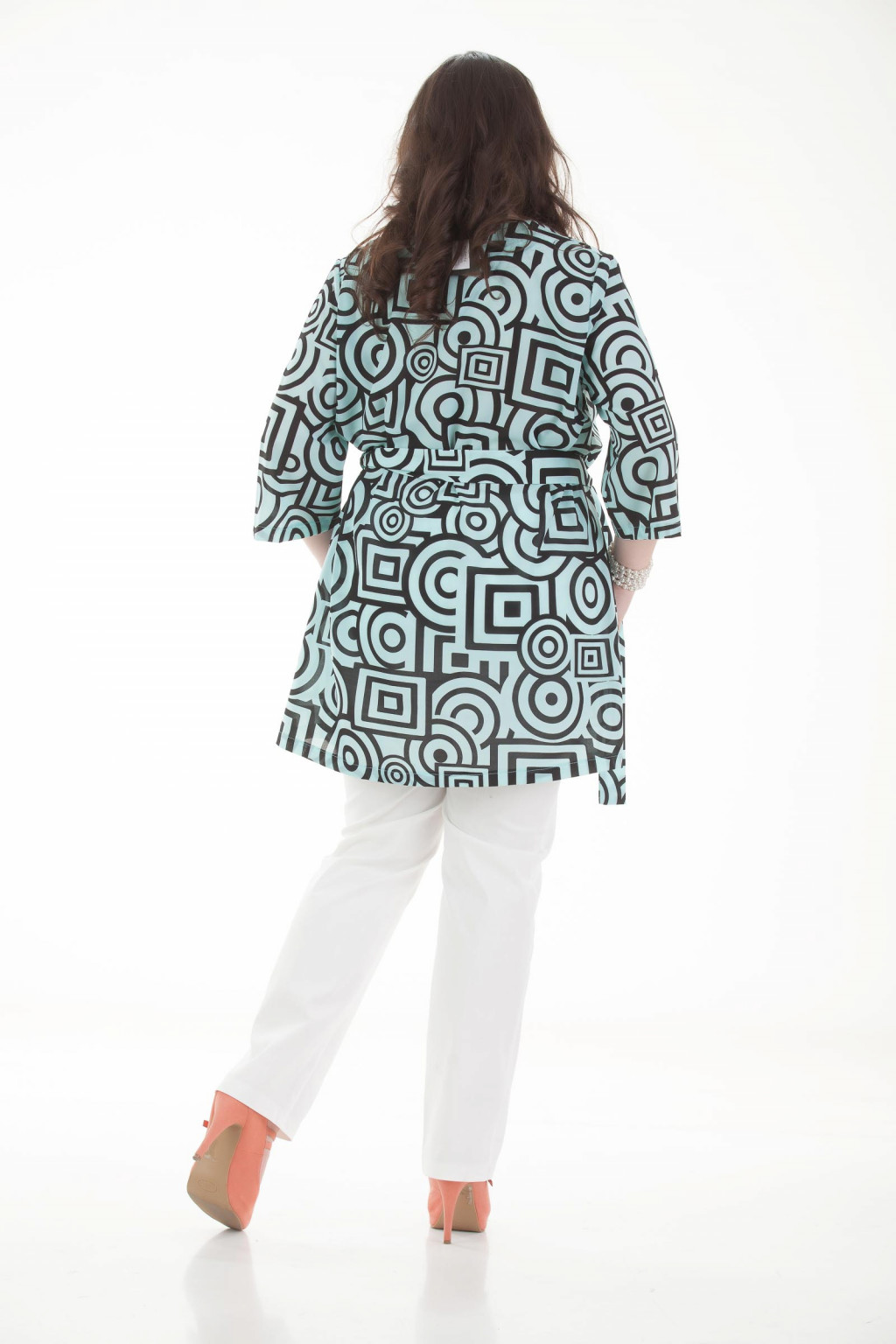    1050     52-66 1250  .jpg