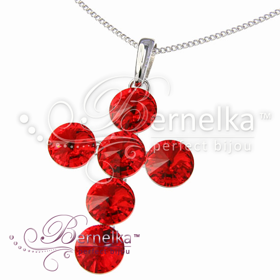 KRIS    Swarovski.5530-1205-7136 658.00 . !!!.jpg