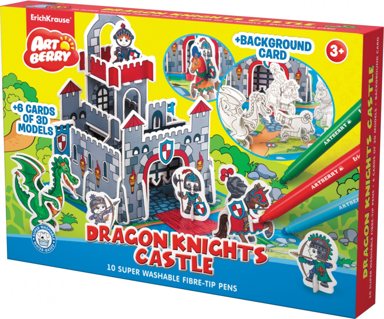 37310  3D    Artberry Dragon Knights Castle (10 +6     + )  531,62.jpg