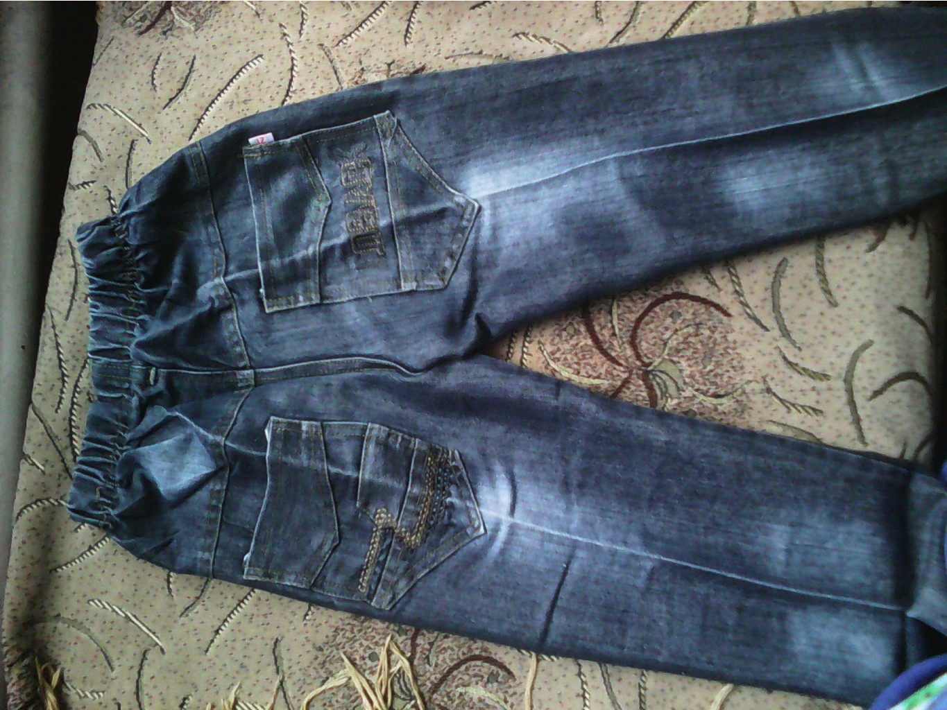 IMG 20151011 105750.jpg