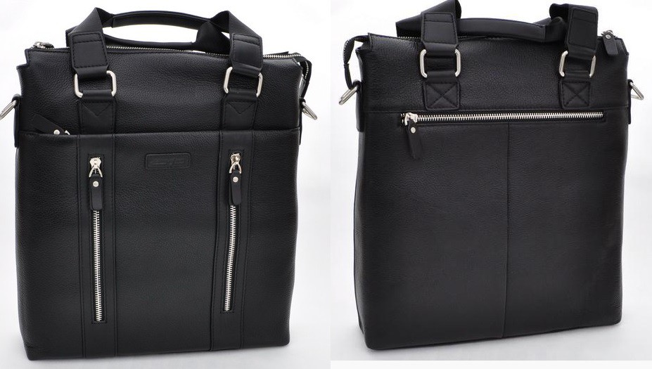  LV-5317-3 BLACK  4030р.jpg