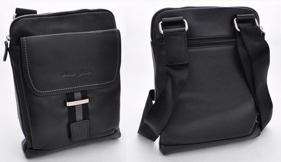 BR11-580B5103 BLACK, 2665руб.jpg