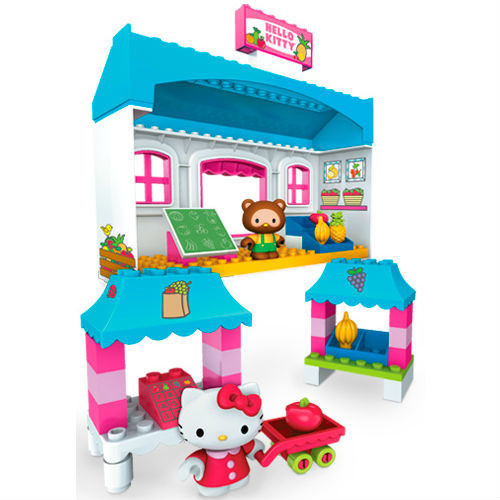 10878 MEGA BLOKS   -   - 980,00.jpg