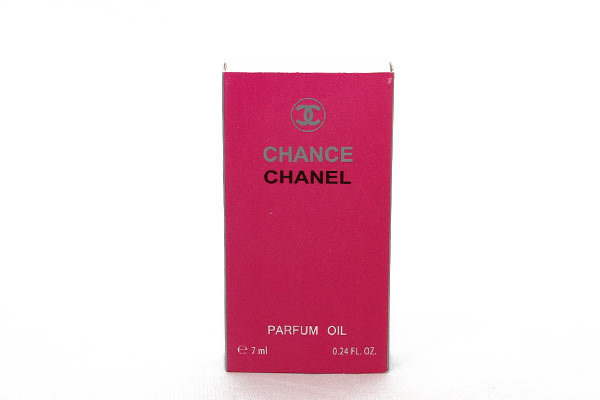 91 . -     Chanel 