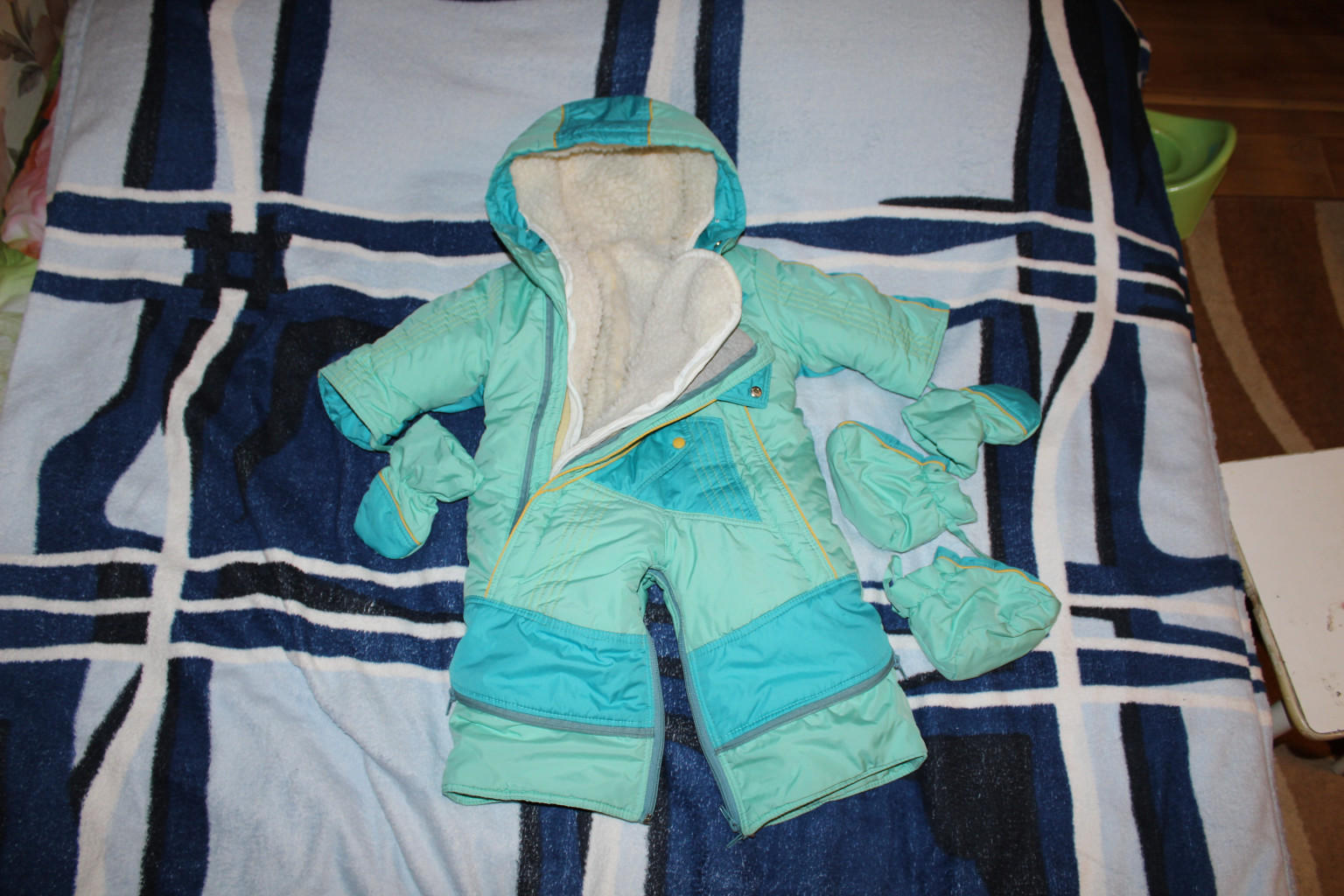 IMG 3618.JPG