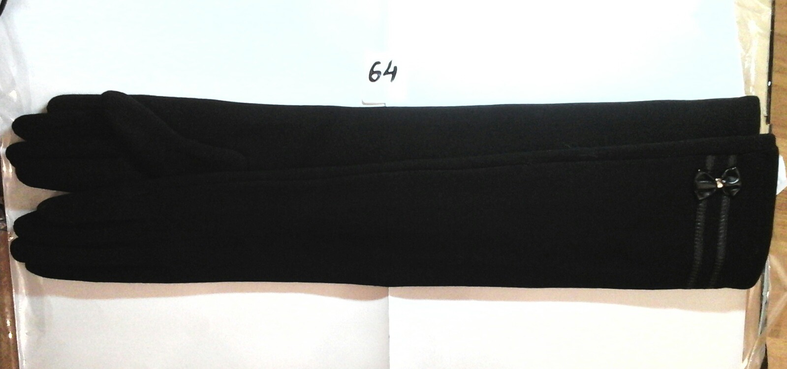 64 черный 390р.jpg