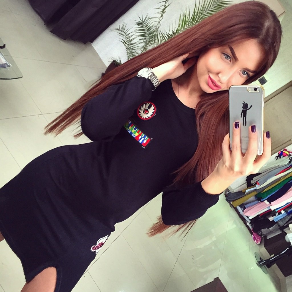 1677  42-46 + (2).jpg