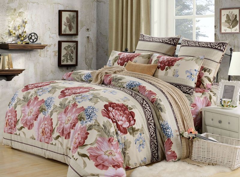 R23-1.6-498-Z  5170.jpg