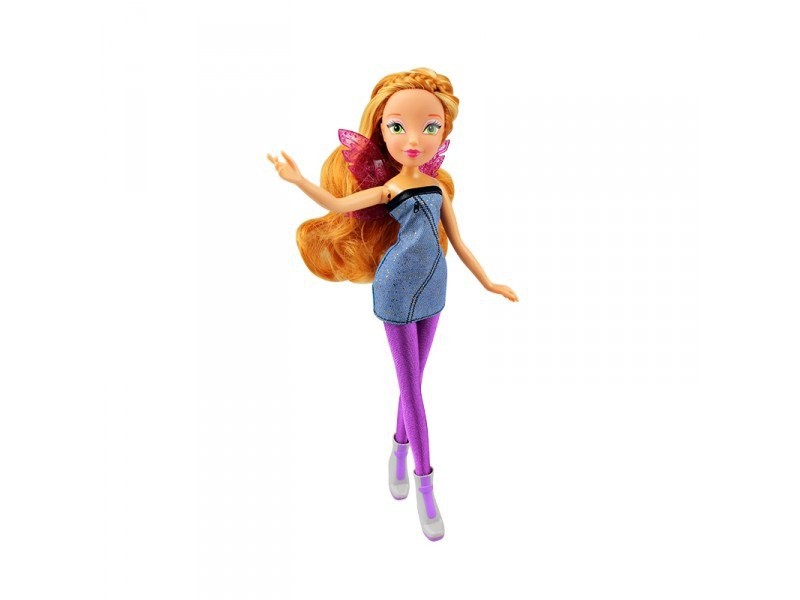 IW01901400  WINX CLUB , 4 .    - 671,00.jpg