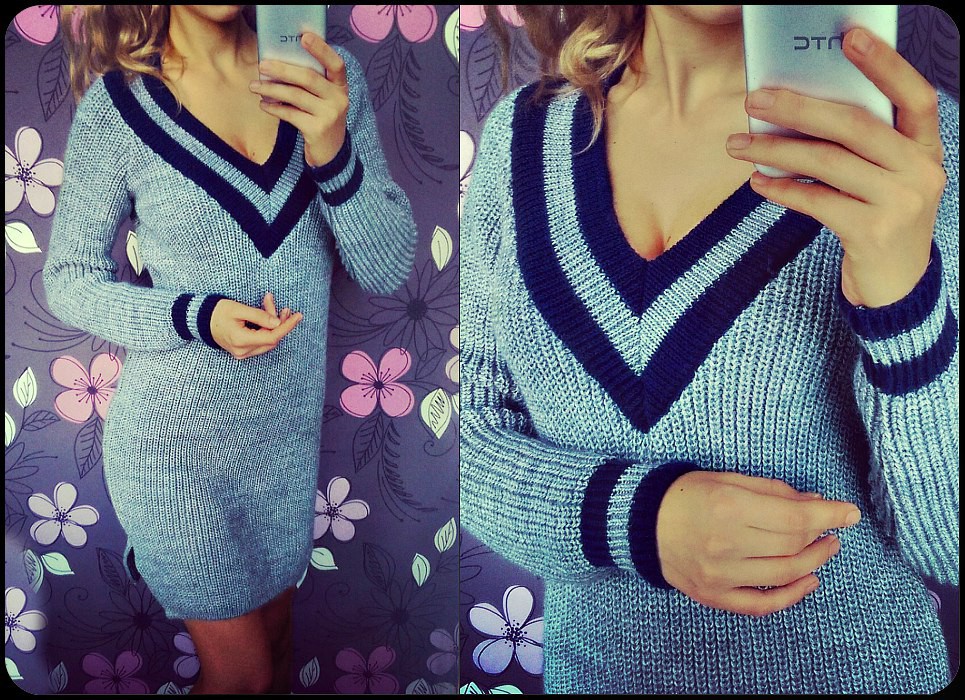 1520  42-46 -- (4).jpg