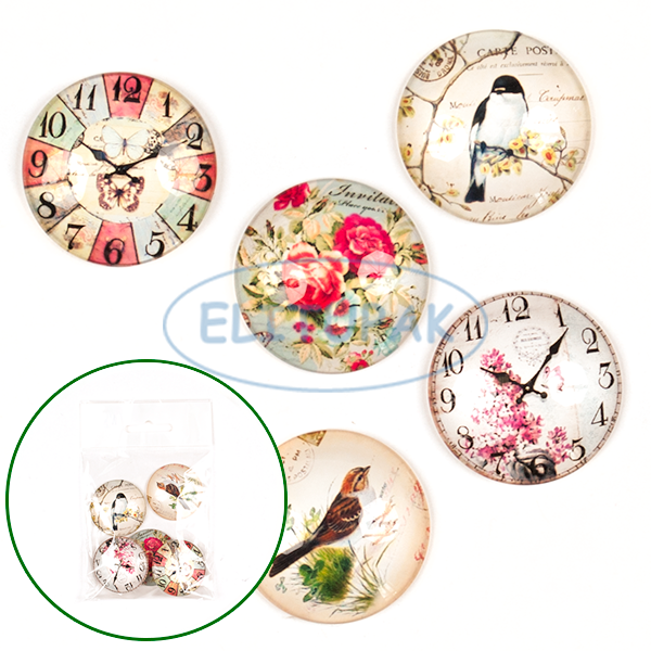 62408       35  (5 .  .) 100.png