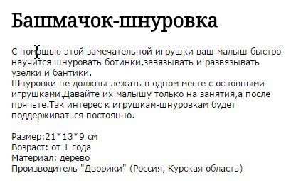       0000.jpgвкъ.jpg