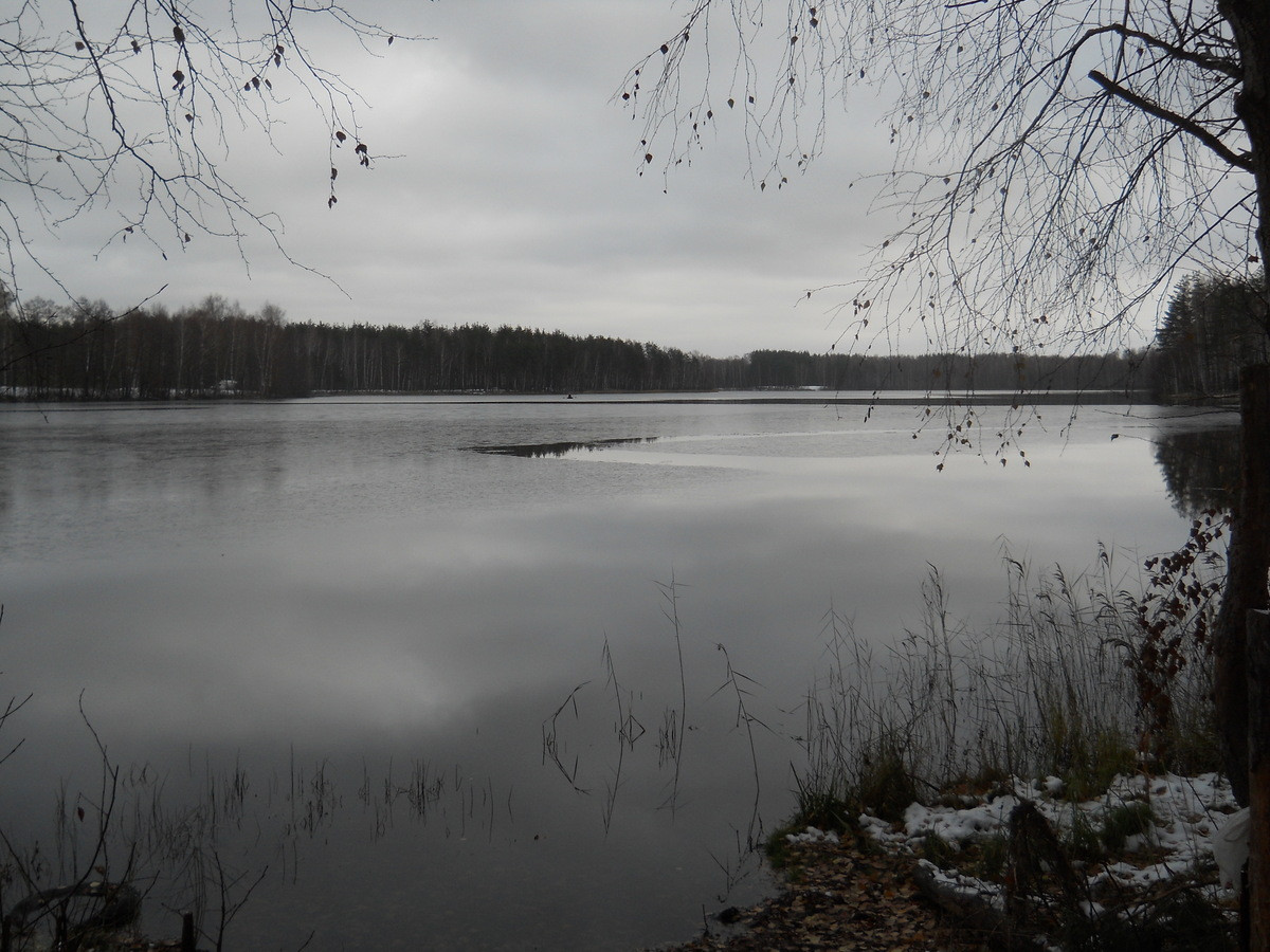DSCN0073.JPG