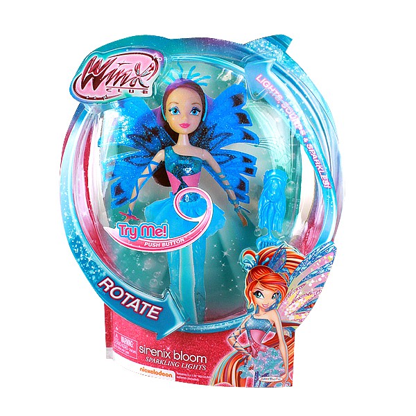 58908W  WINX CLUB    -   - 671,00.jpg