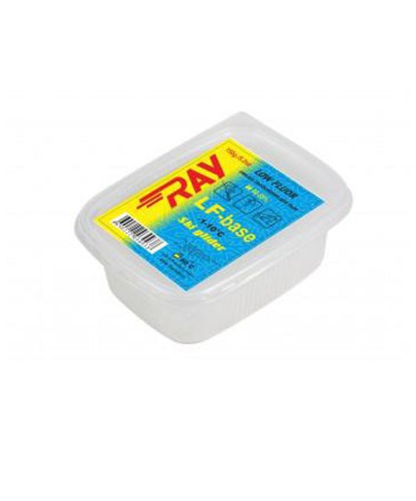 -00001780	 RAY LF - BASE	501