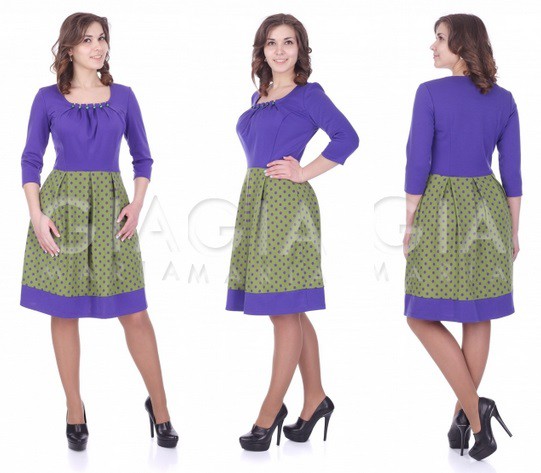 1м35, Платье Фиона, 1080руб.jpg