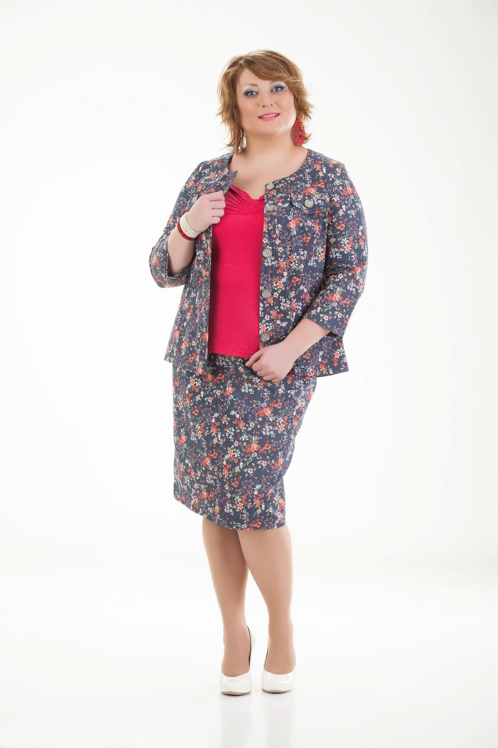    52-66 2600     52-66 560 .jpg