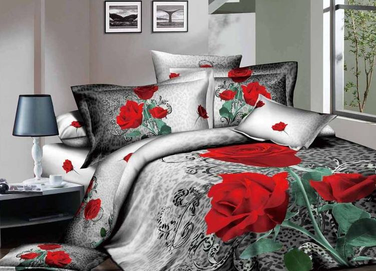 R23-1.6-173- Dela Rose () 3940.jpg