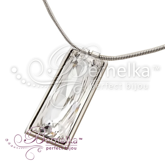 LIAM    Swarovski.5530-1195-7006 966.00 . !!!.jpg