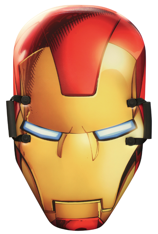 58169,  Marvel Iron Man 812  , .12, 1760 .png