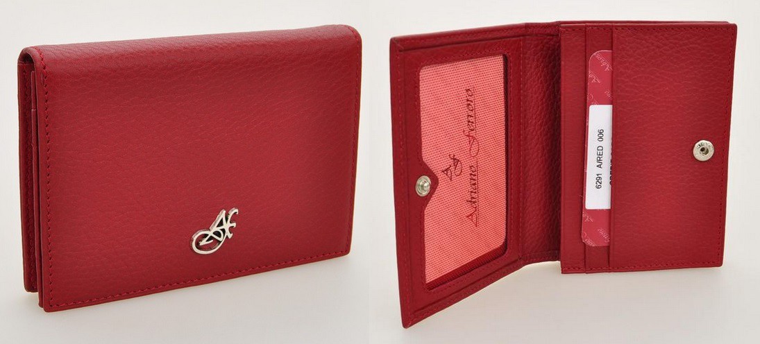 6291 A RED 858р.jpg