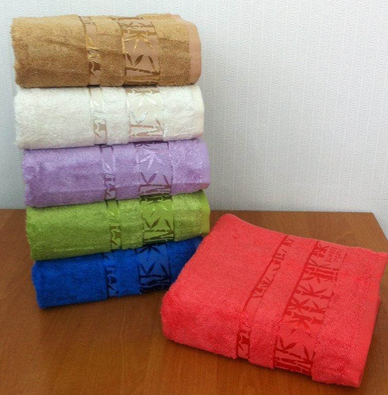 ORGANIK 5090-225, 70140-490, .jpg