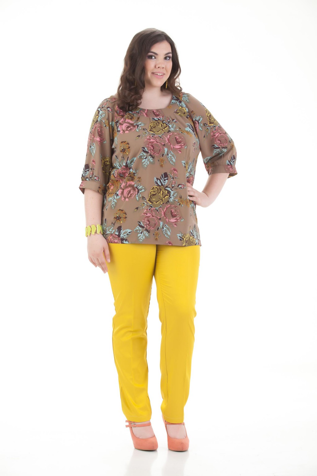    1000     52-66 1200 .jpg