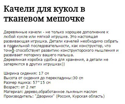       0000.jpgввв.jpg