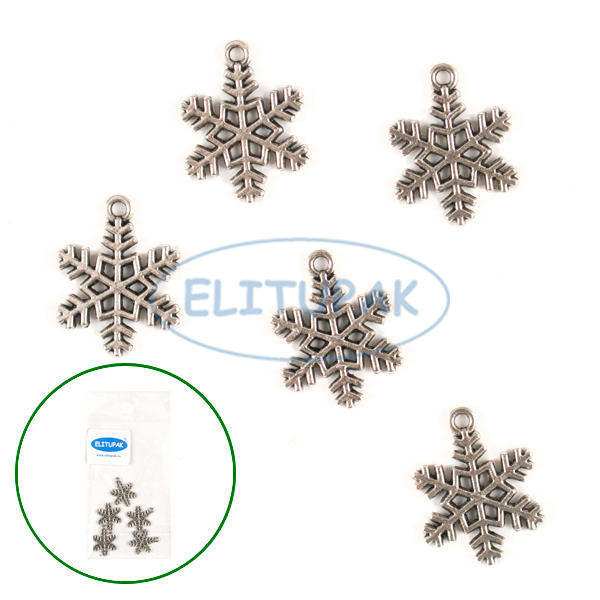 6553  . (5 .) 37.png