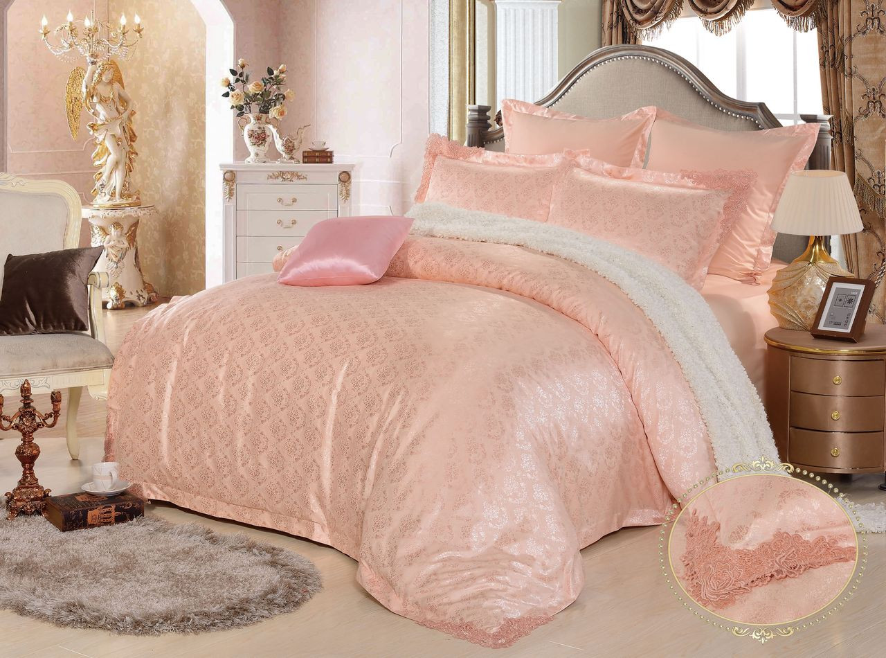 Donna Maria (peach) 12320.jpg