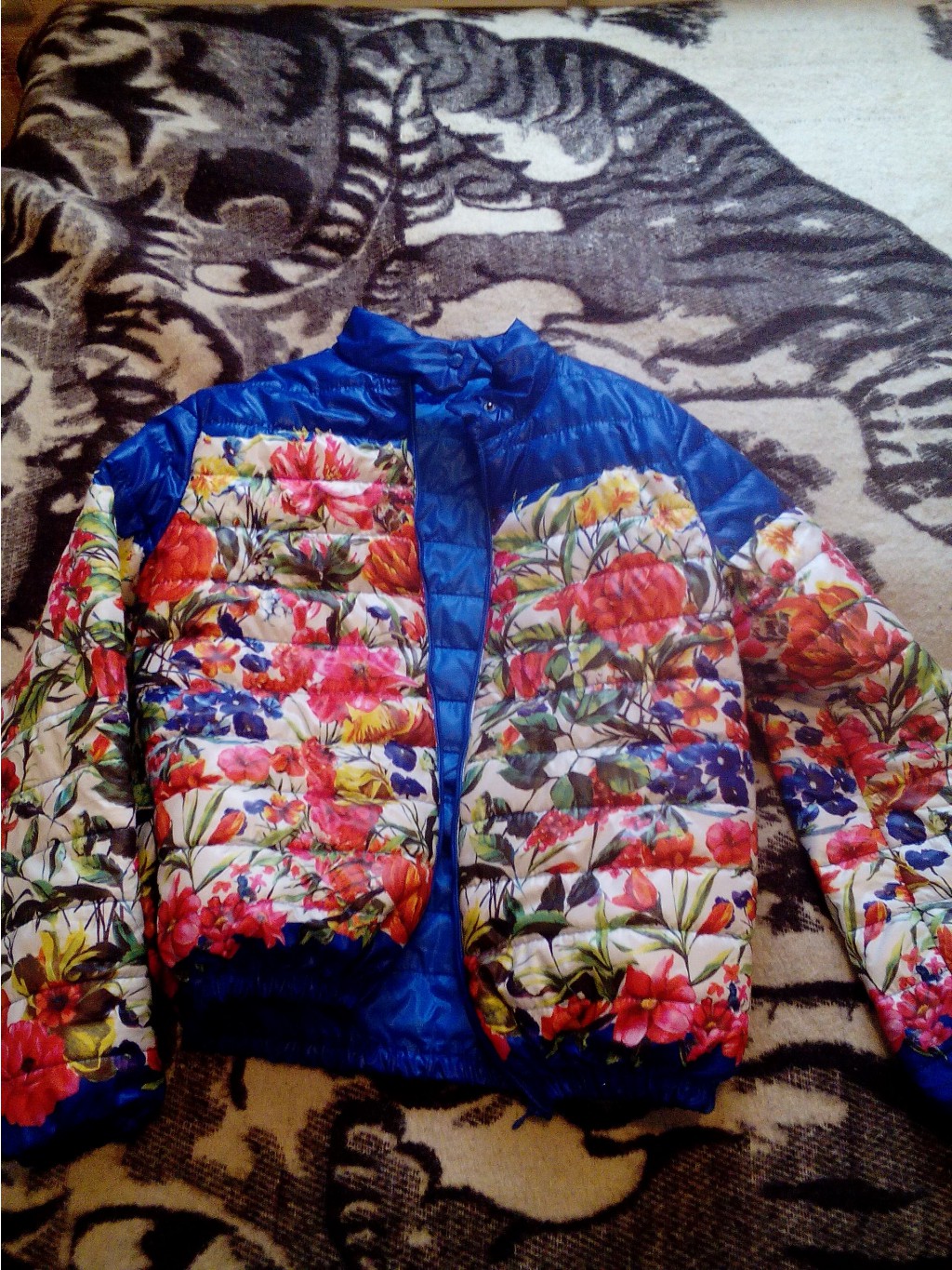 IMG 20151016 103736.jpg