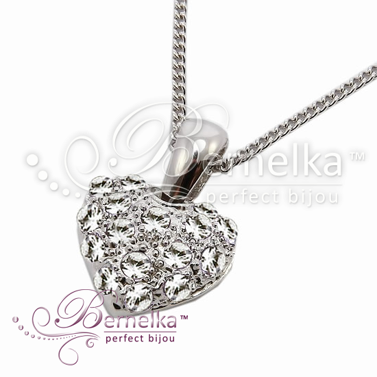 FRANCIS    Swarovski.5530-1229-7006 541.00 . !!!.jpg