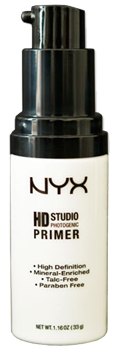 NYX    - High Definition Studio Photogenic Primer 880.png