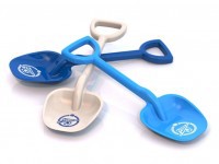   . 48.( ), . Z129,  55+%