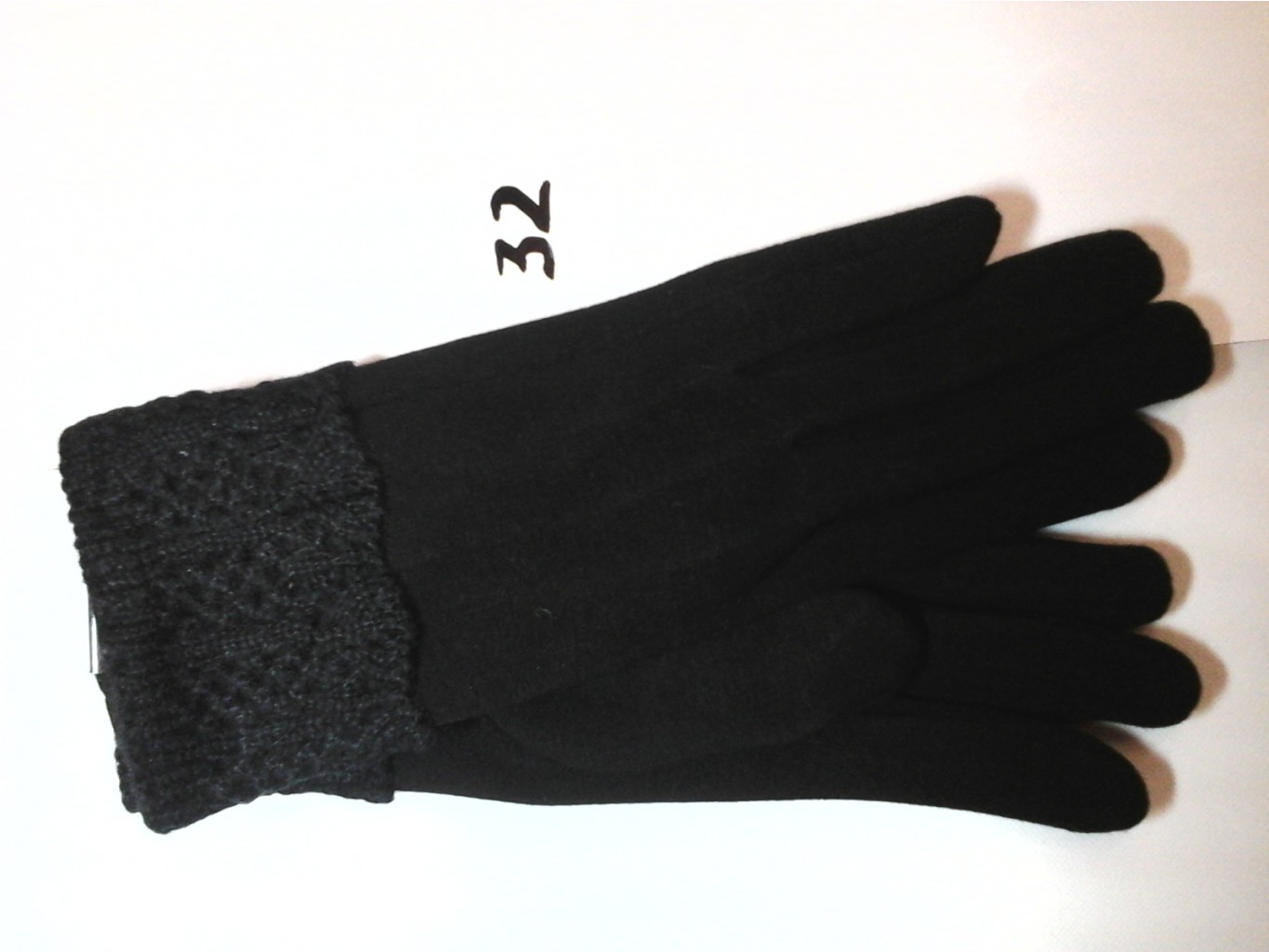32 черн 250р.jpg