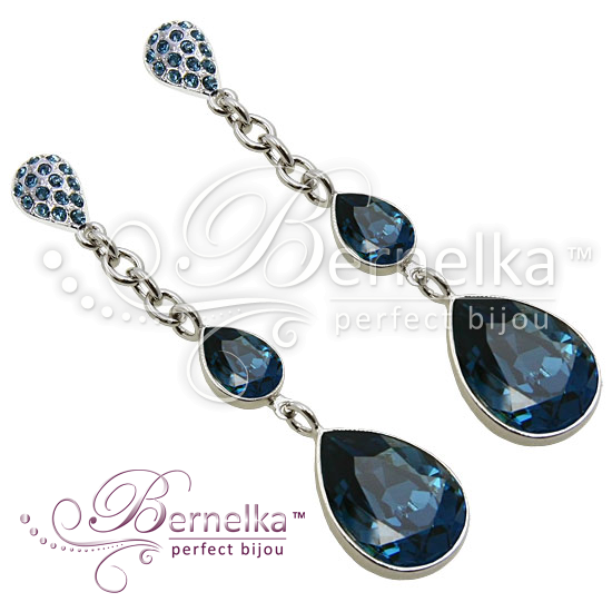 Robinson  56mm   Swarovski.5540-1138-7016 1456.00 . !!!.jpg
