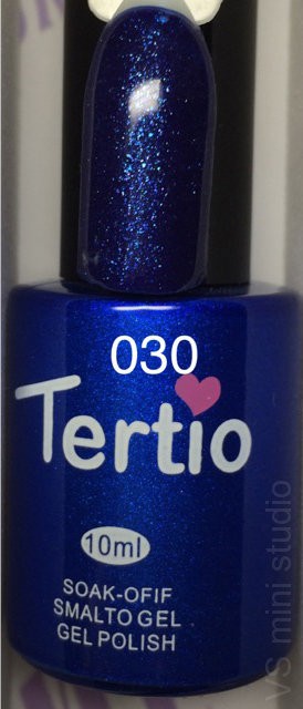 Tertio.-. 030-..JPG