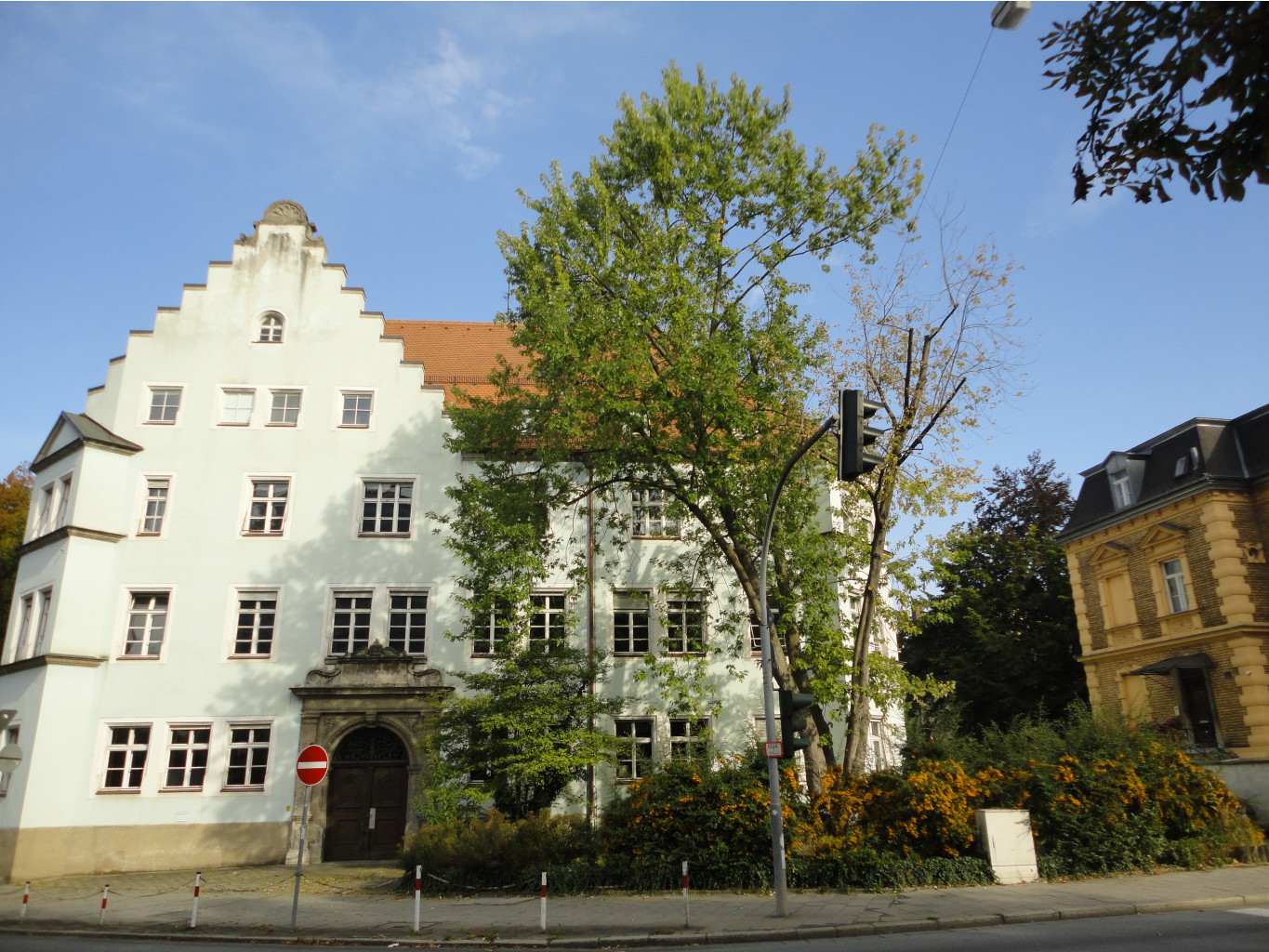 DSC08476.JPG