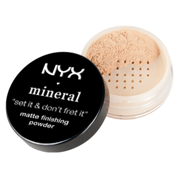 NYX   Mineral Finishing Powder MFP01 590.png