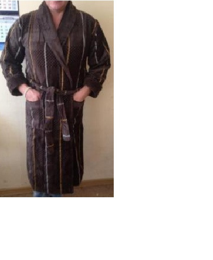     - S M L XXL XXXL XXXXL  1600.jpg