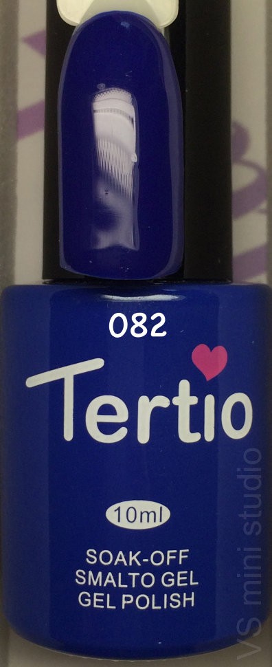 Tertio.-. 082-..JPG