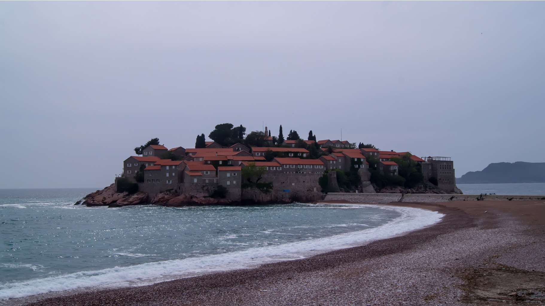 DSC05770.jpg