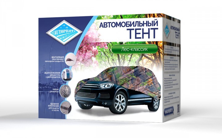 Тент Камуфляж Лес классика, размер XXL, 1700 р..jpg