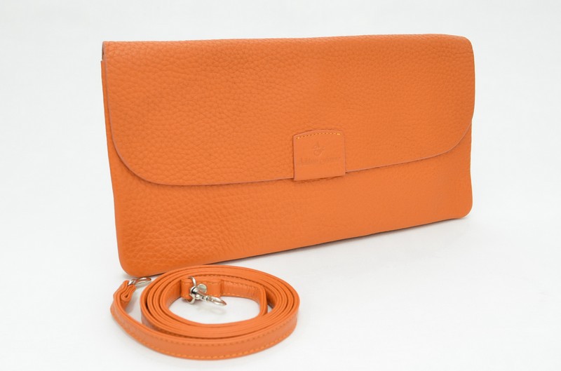 7134 F ORANGE 3055р.jpg
