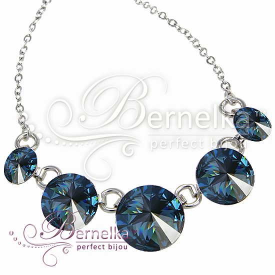 Janis    Swarovski.5530-1218-7186 979.00 . !!!.jpg