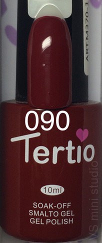 Tertio.-. 090-..JPG