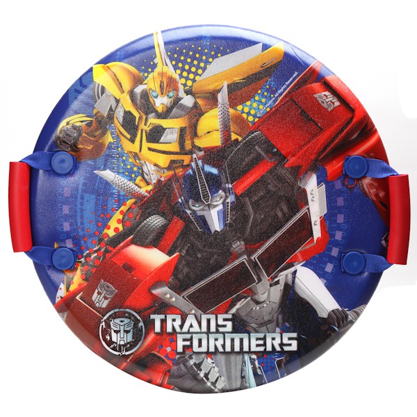 SS21R-TRF HASBRO .   .53  ,   - 493,35.jpg