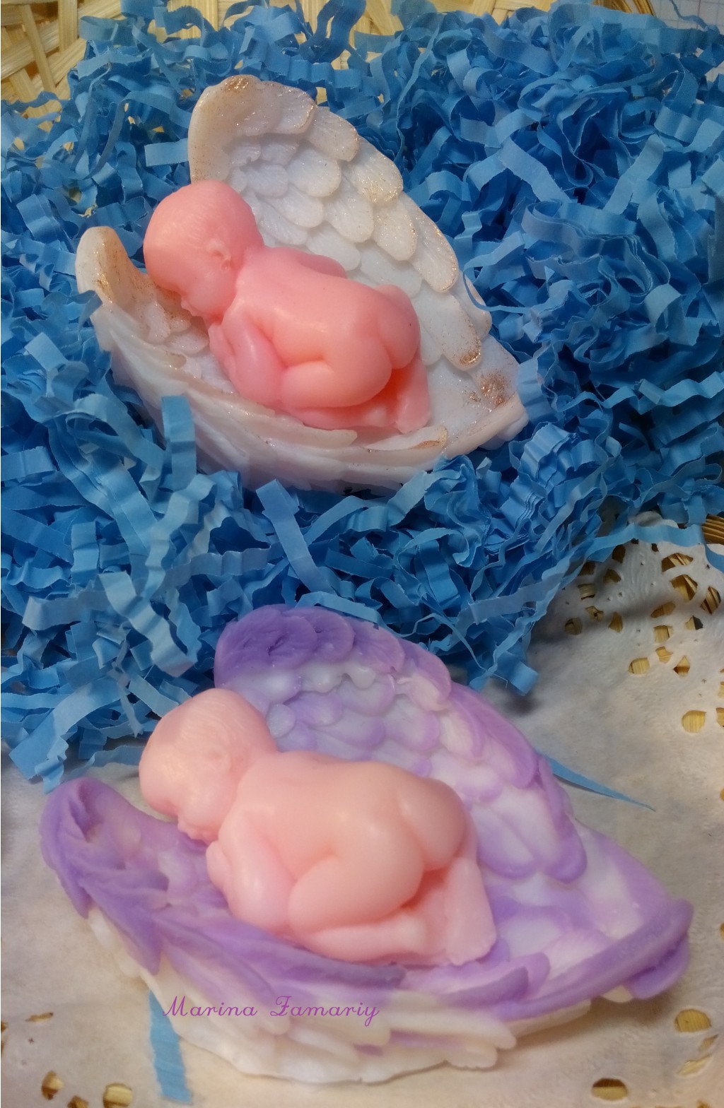 IMG 20150930 230820.jpg