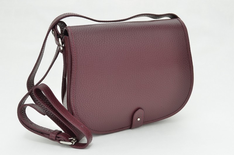7147 F BURGUNDY 4800р.jpg