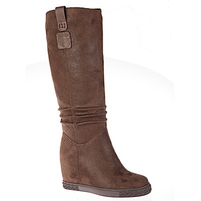 67273M.jpg 2043,0	. +  